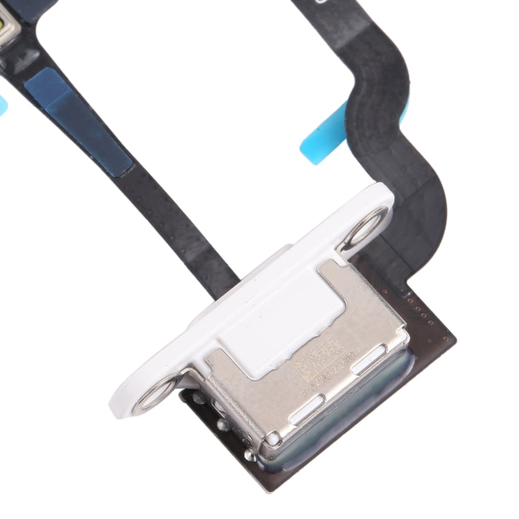 For Apple AirPods 3 Battery Box Charging Port Flex Cable - by PMC TechLife | Online Shopping South Africa | PMC TechLife