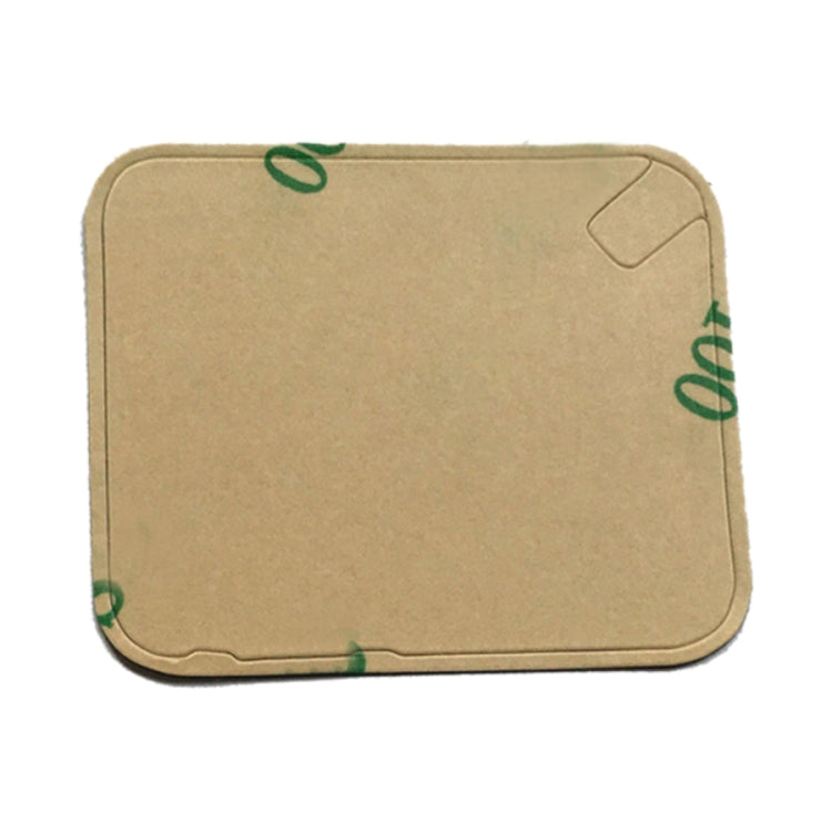 LCD Screen Adhesive Sticker for Apple Watch Series 1 / 2 / 3 42mm - by PMC TechLife | Online Shopping South Africa | PMC TechLife