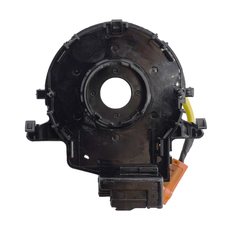 For Toyota Corolla 2006-2012 Car Combination Switch Contact Spiral Cable Clock Spring 84306-06080 - free shipping - PMC TechLife - Order now!