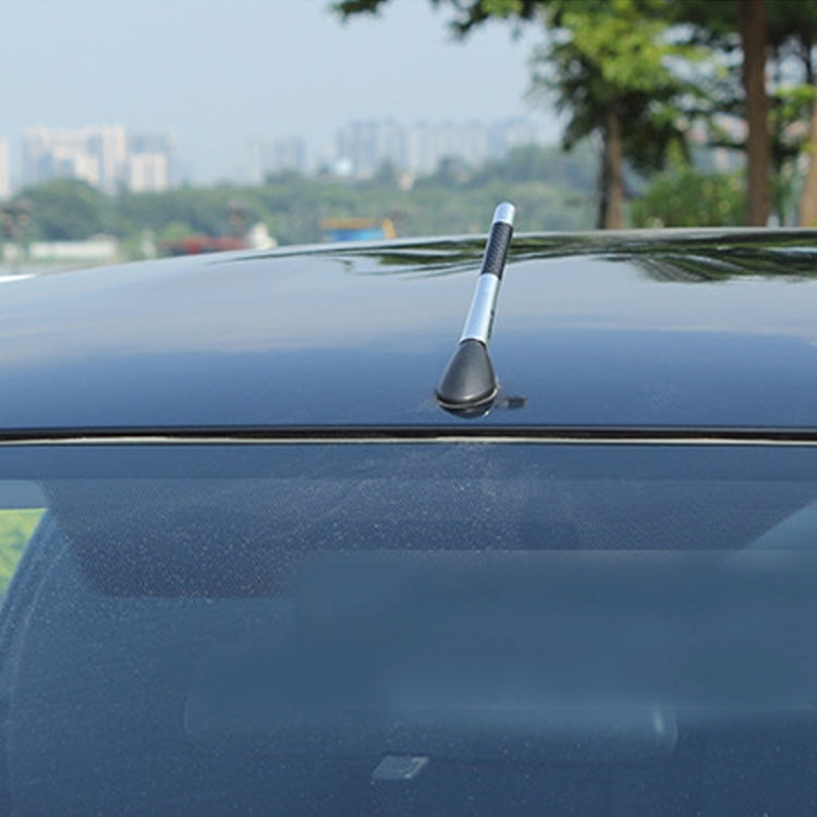 CMS0520S_5.jpg@4e51d566df1149da07685ce322273431