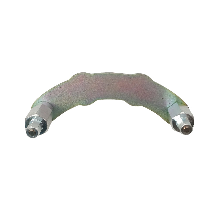 ZK-068 Cam Locking Camshaft Tool for Subaru 2.0 2.5 DOHC Turbo STi WRX - free shipping - PMC TechLife - Order now!