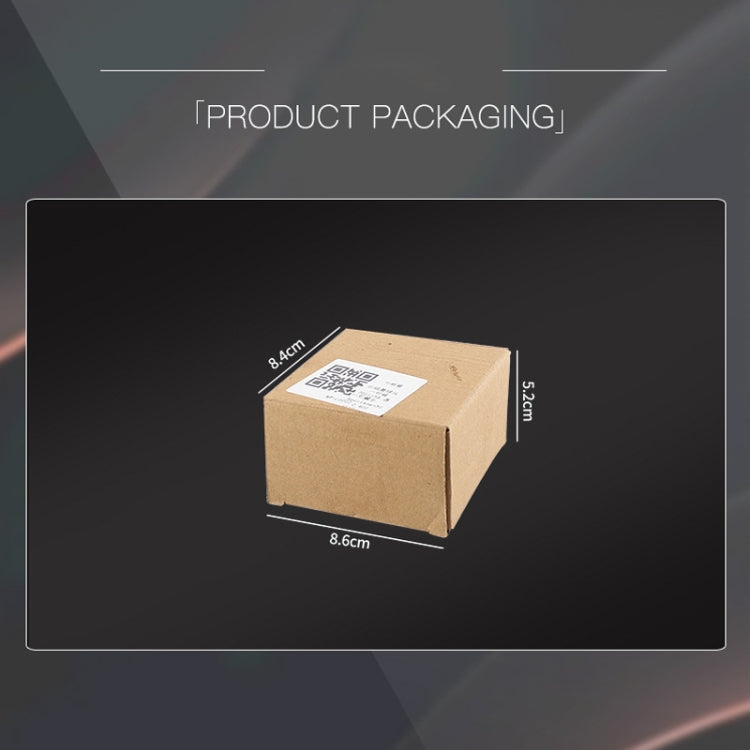 1 Pair Motorcycles Lower Ball Joints 7061158 for Polaris Sportsman500 400 450Ranger - free shipping - PMC TechLife - Order now!