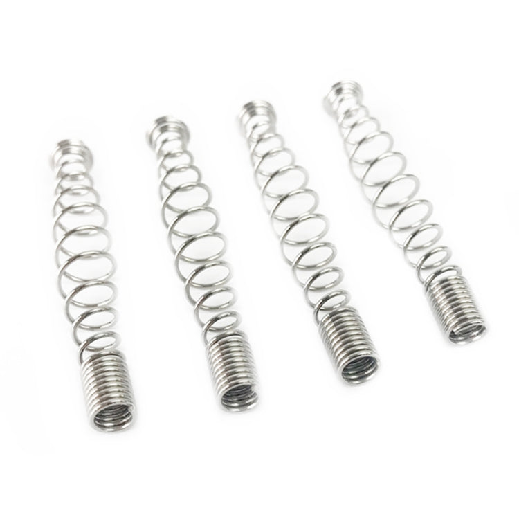 Car Ignition Coil Pack Spring Repair Kit for Opel - Engine Fittings by PMC TechLife | Online Shopping South Africa | PMC TechLife | Buy Now Pay Later Mobicred