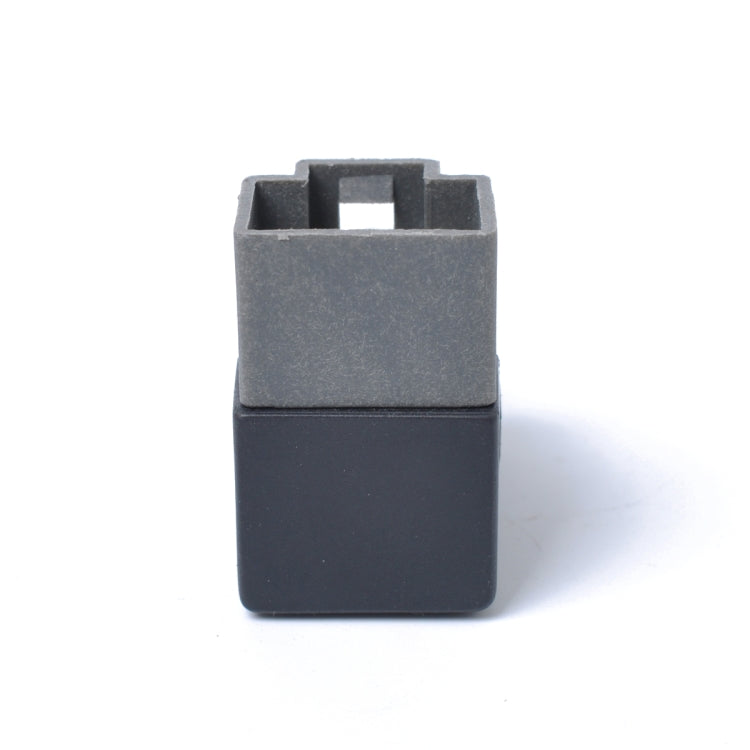 Car Brake Light Switch Brake Lamp Switch 93810-3K000 for Hyundai / KIA - free shipping - PMC TechLife - Order now!