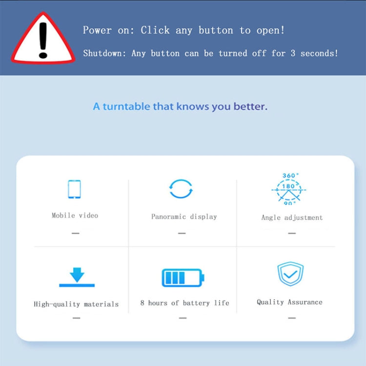 DCA0942W_13.jpg@fe5201a1cc68baea3c81d453908afc3a