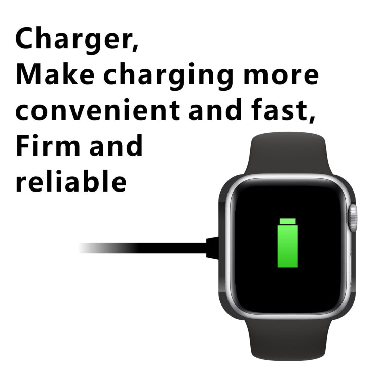 H55Pro 1.4 inch TFT Screen Smart Bluetooth Watch, Support Sleep Monitor / Heart Rate Monitor / Blood Pressure Monitor, Style: Silicone Strap(Dark Blue) - free shipping - PMC TechLife - Order now!