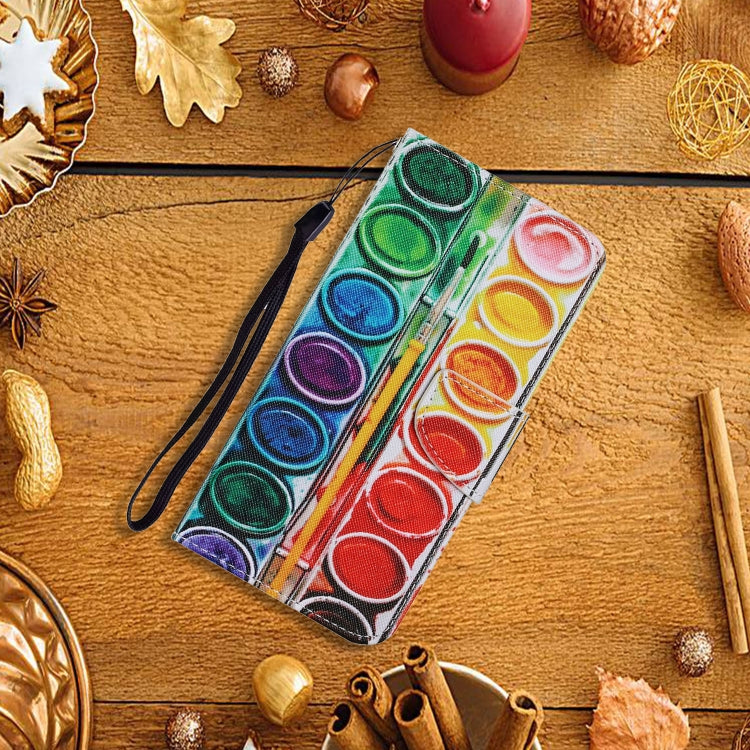 EDA001201308K_7.jpg@64d09d98aeaf715132da80689102039f