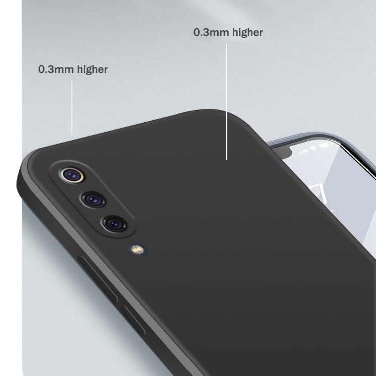 EDA001560317A_6.jpg@eb46a161fdcff75b838b1c49d0ff48f2