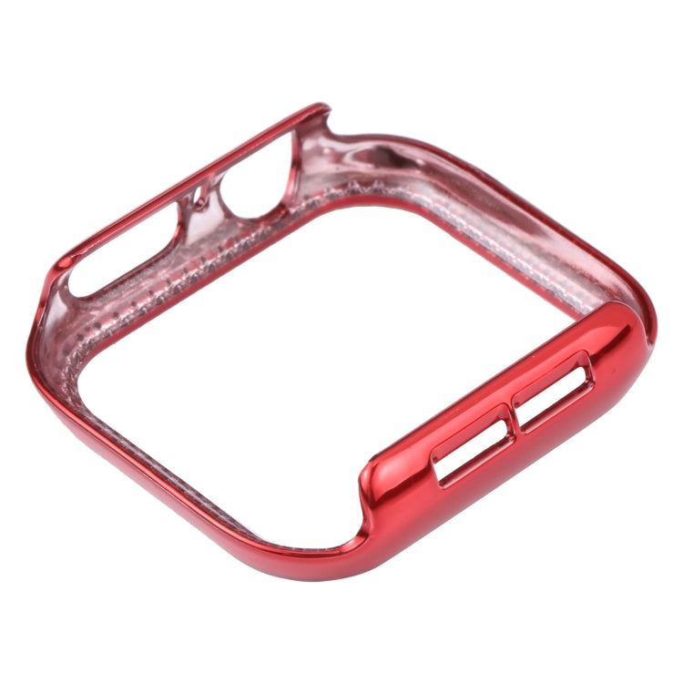 EDA002045003H_4.jpg@69ef3930420053d495bd2017b3fa4730