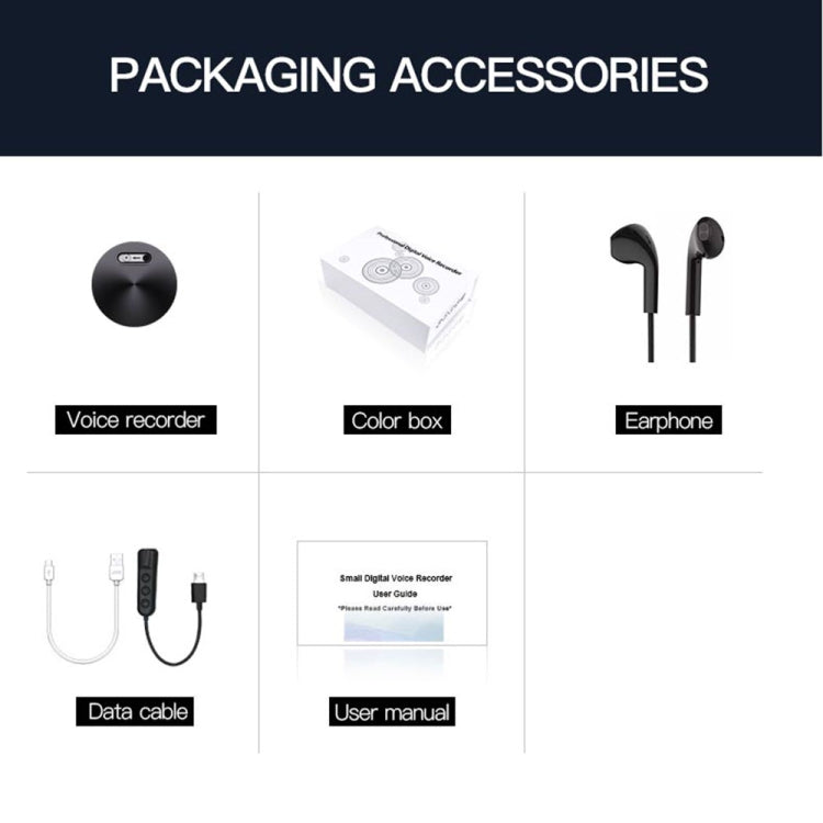 EDA002354501_B11.jpg@2113ca97c125ef9987b37d752f4f845c