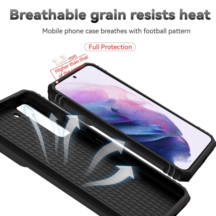 EDA002483002G_6.jpg@c9de2aa184f4b1cc9c4c9cfaca1a818a