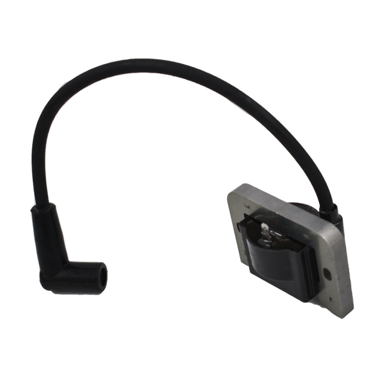 Lawn Mower High Pressure Ignition Coil for Kohler 20-584-03-S 2058403 2058403S - free shipping - PMC TechLife - Order now!