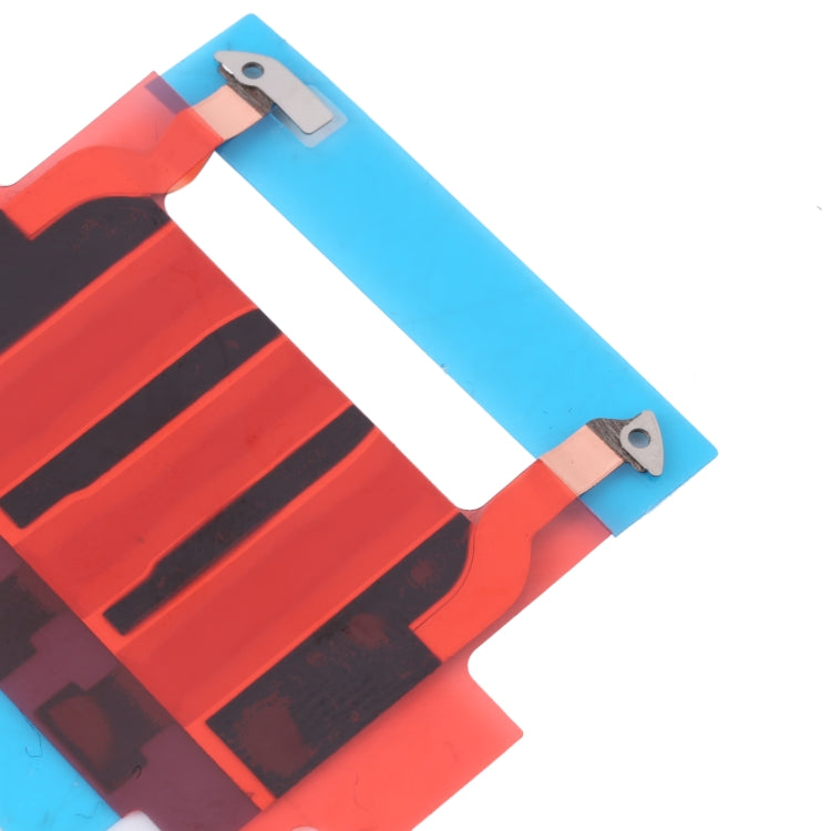 LCD Flex Cable Adhesive Sticker For Apple Watch Series 4 44mm - by PMC TechLife | Online Shopping South Africa | PMC TechLife