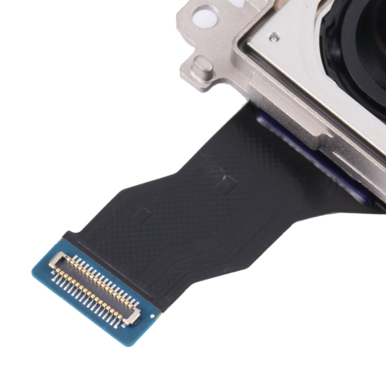 Main Back Facing Camera For Xiaomi Mi Mix 4 - Camera by PMC TechLife | Online Shopping South Africa | PMC TechLife