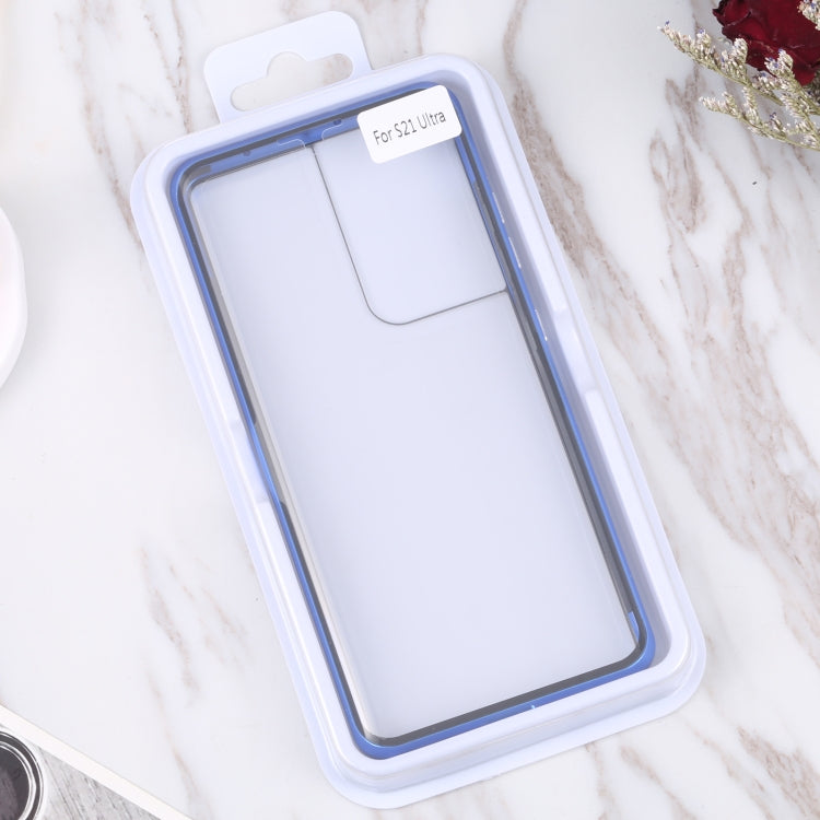 EDA002966301C_5.jpg@00db43dc7c6ed84707a832ae1e7eb897