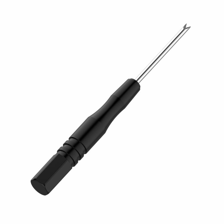 For Amazfit T-Rex 2 Dedicated Screwdriver Repair Tool - by PMC TechLife | Online Shopping South Africa | PMC TechLife