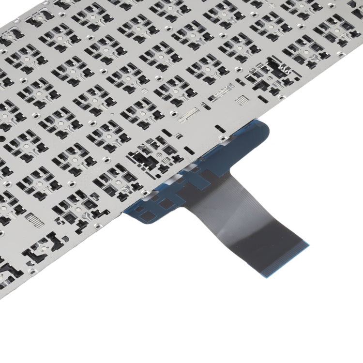 For Asus Pro 7 PX574F PR0574 US Version Keyboard - Replacement Keyboards by PMC TechLife | Online Shopping South Africa | PMC TechLife