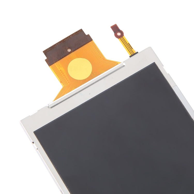 For Canon 1300D / 1500D Original LCD Display Screen - free shipping - PMC TechLife - Order now!