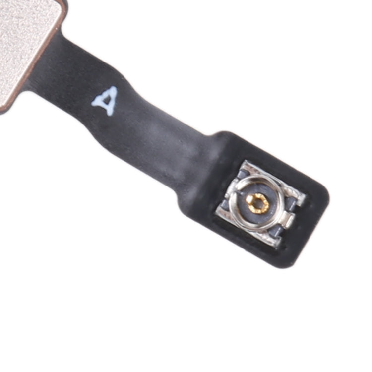 For Apple Watch Series 5 / SE 40mm Bluetooth Signal Antenna Flex Cable - by PMC TechLife | Online Shopping South Africa | PMC TechLife