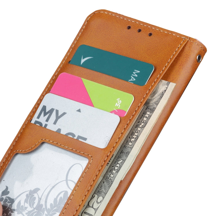 For Xiaomi Poco F5 Pro/Redmi K60/K60 Pro European Floral Embossed Flip Leather Phone Case(Black) - free shipping - PMC TechLife - Order now!