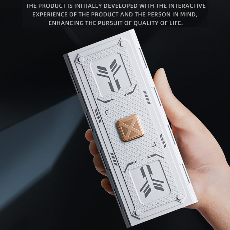 Jakemy JM-8192 186 in1 CR-V Precision Screwdriver Set - free shipping - PMC TechLife - Order now!