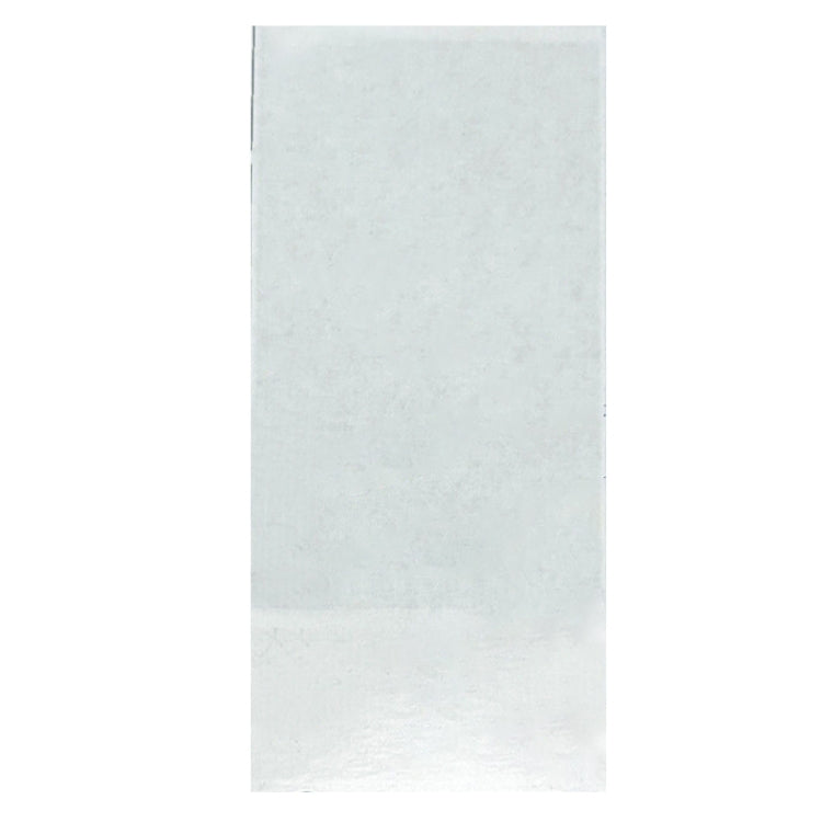 Touchpad Touch Sticker For Thinkpad T400 T400S T410 T410i T410S T420 T420s T420i T430 T430i T430s T510 T520 T530 W510 W520 W530 L430 L530 SL510 - Lenovo Spare Parts by PMC TechLife | Online Shopping South Africa | PMC TechLife