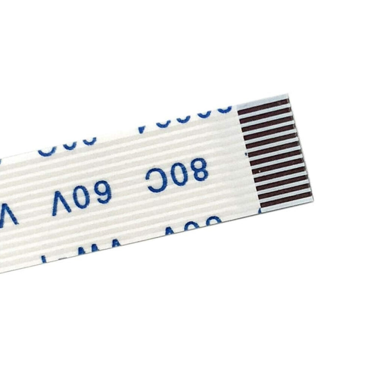 Touchpad Flex Cable For Thinkpad L480 20LS 20LT L490 20Q5 - Lenovo Spare Parts by PMC TechLife | Online Shopping South Africa | PMC TechLife