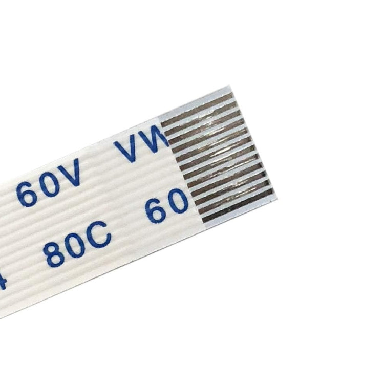 Touchpad Flex Cable For ThinkPad S1 Yoga - Lenovo Spare Parts by PMC TechLife | Online Shopping South Africa | PMC TechLife