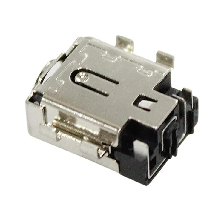 For Asus UX550 Q547 UX535 UX534 UX562 Power Jack Connector - Asus Spare Parts by PMC TechLife | Online Shopping South Africa | PMC TechLife