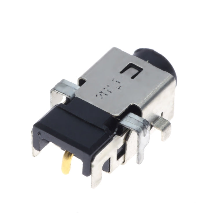 For Asus UX301 Power Jack Connector - Asus Spare Parts by PMC TechLife | Online Shopping South Africa | PMC TechLife