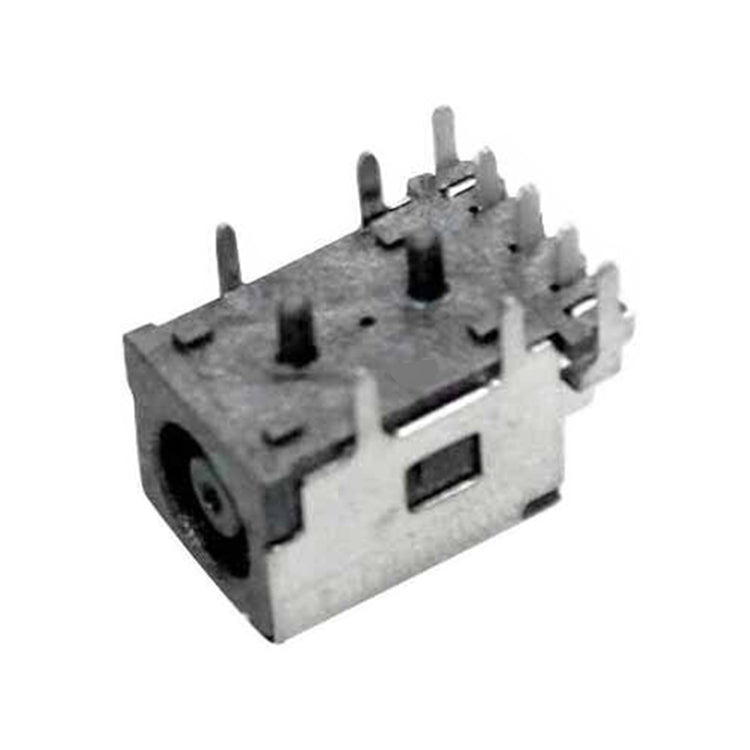 For DELL Intel optiplex 7050 3050 5050 Power Jack Connector - Dell Spare Parts by PMC TechLife | Online Shopping South Africa | PMC TechLife
