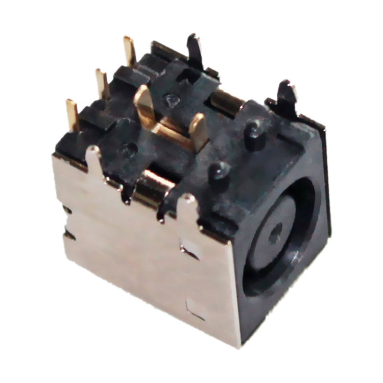 For DELL 1525 1526 Power Jack Connector - Dell Spare Parts by PMC TechLife | Online Shopping South Africa | PMC TechLife