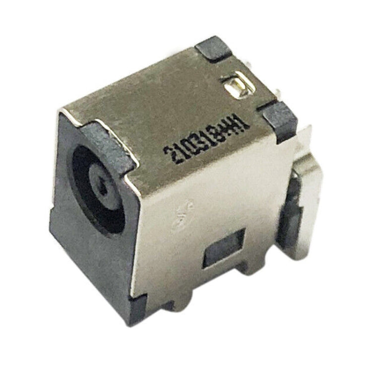 For HP Zbook 17 G5 G6 Power Jack Connector - HP Spare Parts by PMC TechLife | Online Shopping South Africa | PMC TechLife | Buy Now Pay Later Mobicred