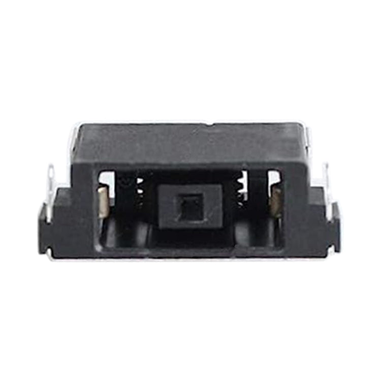 For Lenovo Thinkpad E570 E575 Power Jack Connector - Lenovo Spare Parts by PMC TechLife | Online Shopping South Africa | PMC TechLife