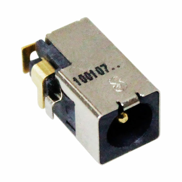 For Lenovo 510-12 520-12 Power Jack Connector - Lenovo Spare Parts by PMC TechLife | Online Shopping South Africa | PMC TechLife