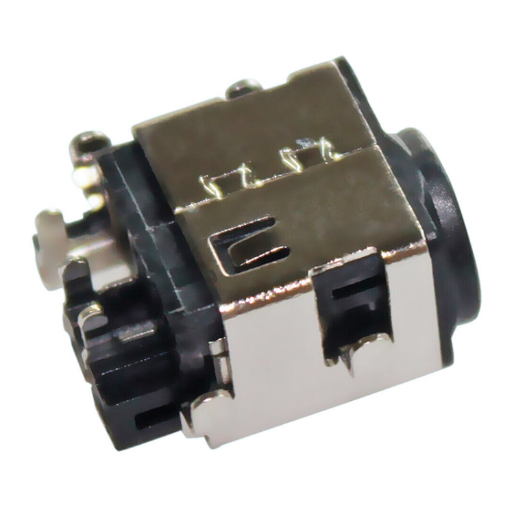 For Samsung RV510 RV520 RV720 Power Jack Connector - Samsung Spare Parts by PMC TechLife | Online Shopping South Africa | PMC TechLife