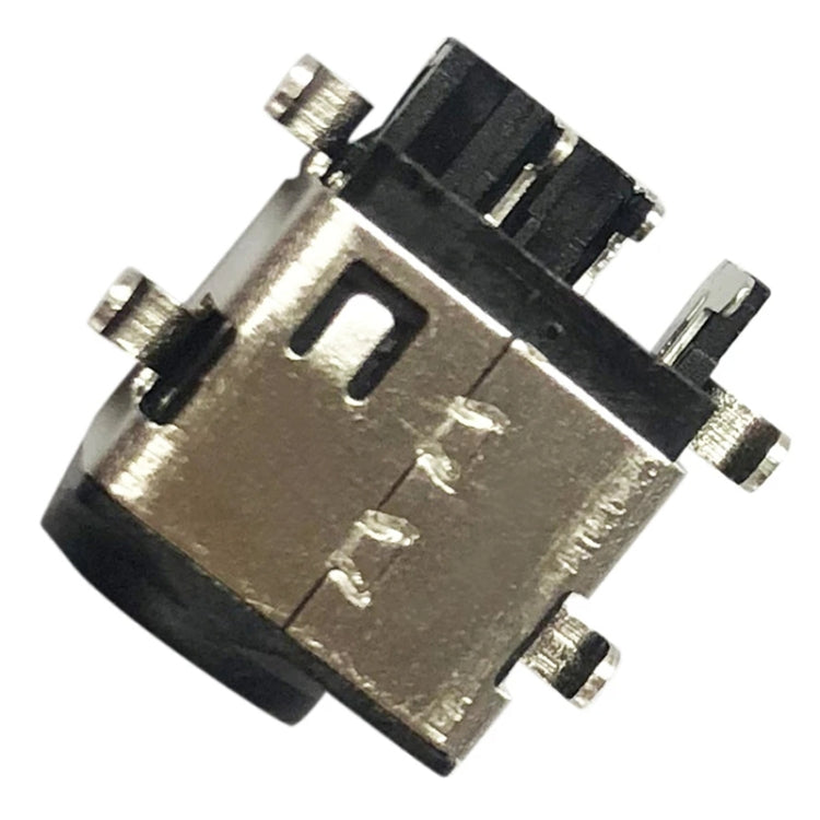 For Samsung RV511 RV411 RV415 RV420 Power Jack Connector - Samsung Spare Parts by PMC TechLife | Online Shopping South Africa | PMC TechLife