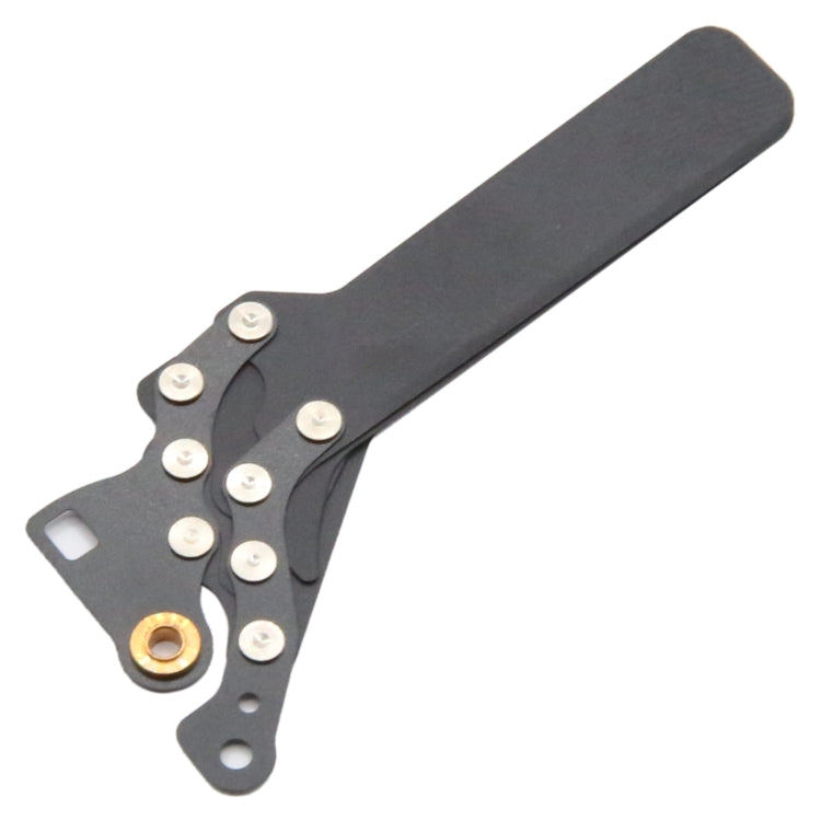 For Canon EOS 40D Camera Shutter Blade Curtain - Others by PMC TechLife | Online Shopping South Africa | PMC TechLife