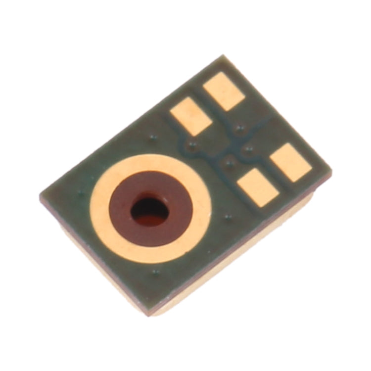 For AirPods Pro Microphone Head Four Points - Other Parts by PMC TechLife | Online Shopping South Africa | PMC TechLife