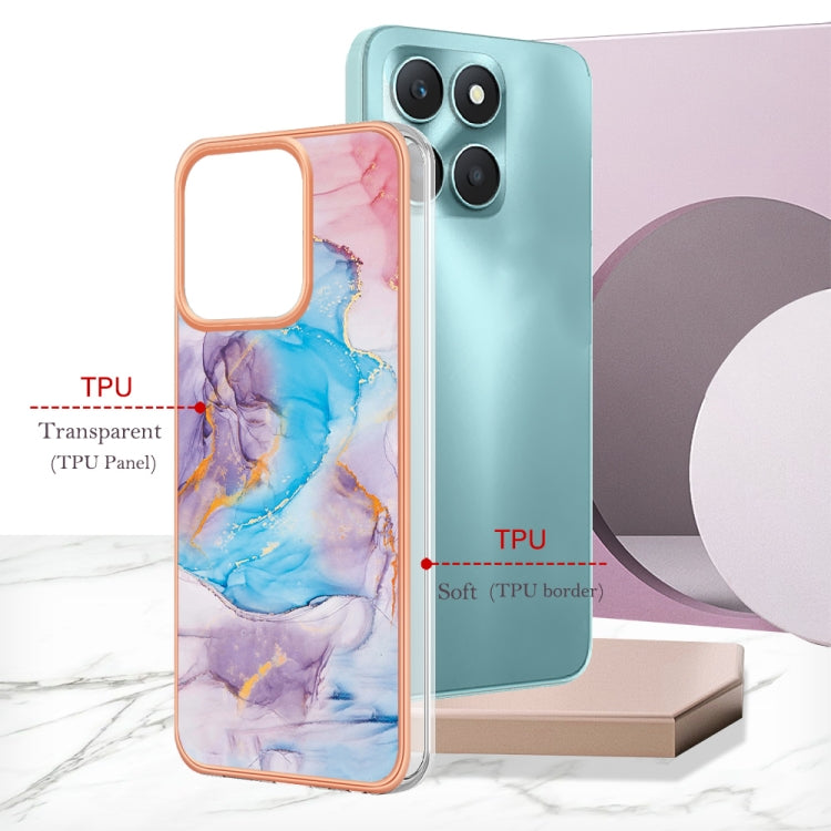 EDA005175303D_5.jpg@2760c15235742c23f21a973a1abd9e07