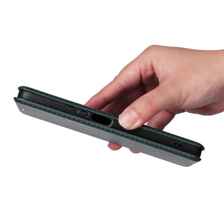 EDA005208402E_6.jpg@9f6a2560a6e80ad227909b3791c8ddce