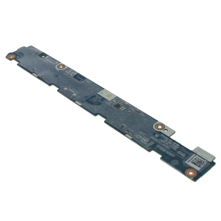 For Dell Latitude 13 7351 7350 GD48Y Screen Decoding Board - Dell Spare Parts by PMC TechLife | Online Shopping South Africa | PMC TechLife | Buy Now Pay Later Mobicred