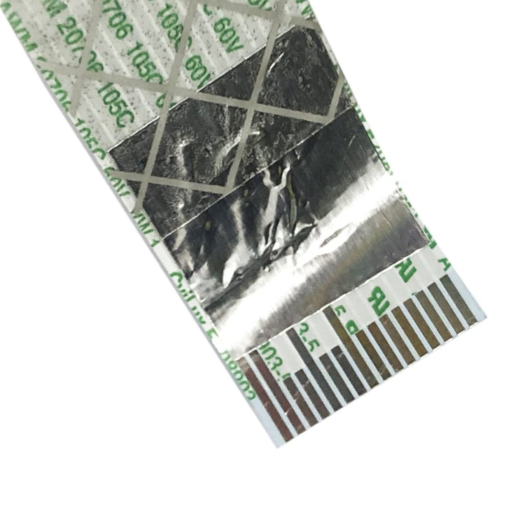 For Dell Inspiron 15 5570 5575 3780 USB Power Board - Dell Spare Parts by PMC TechLife | Online Shopping South Africa | PMC TechLife