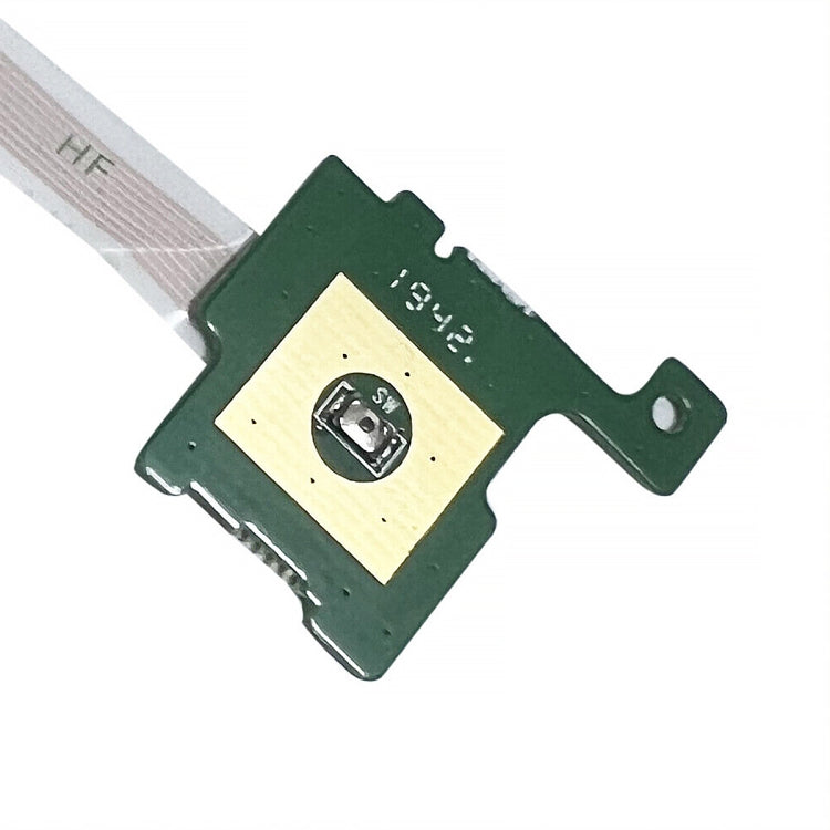 For Dell Latitude 3301 / inspion 5390 Switch Button Small Board - Dell Spare Parts by PMC TechLife | Online Shopping South Africa | PMC TechLife