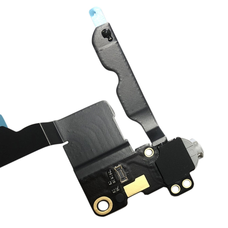 For MacBook Pro A2159 821-02091-A Audio Jack Board - Others by PMC TechLife | Online Shopping South Africa | PMC TechLife