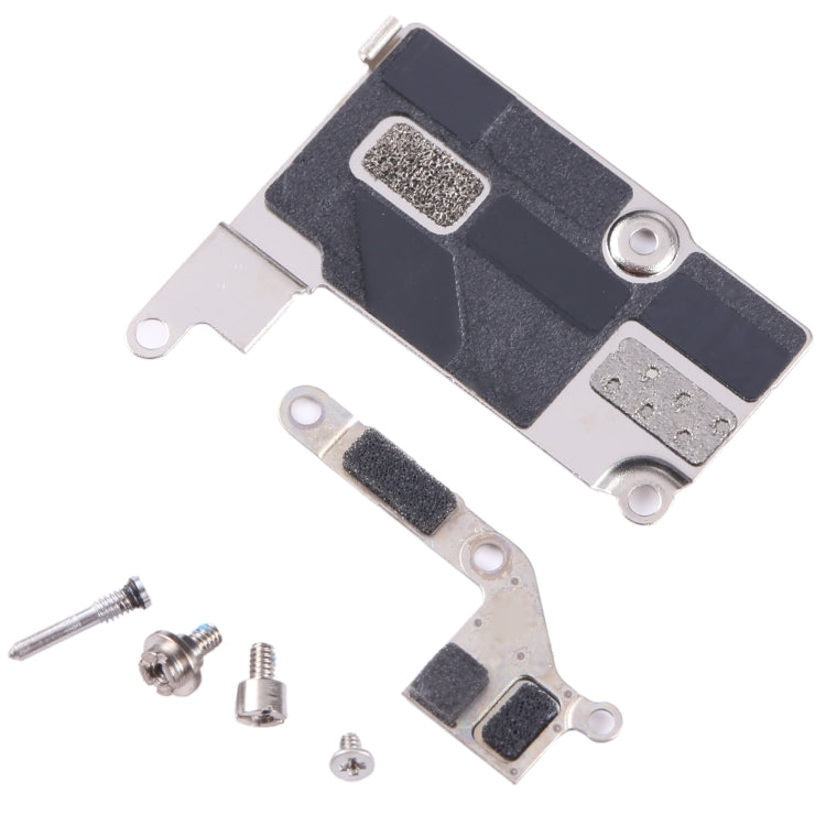 Inner Repair Accessories Part Set For iPhone 13 mini - free shipping - PMC TechLife - Order now!
