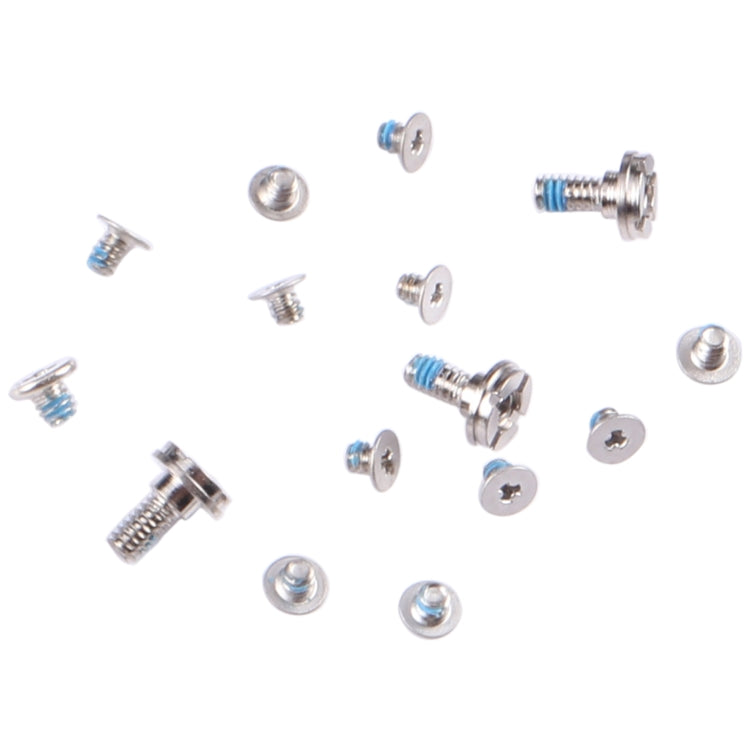 Inner Repair Accessories Part Set For iPhone 11 Pro - Others by PMC TechLife | Online Shopping South Africa | PMC TechLife