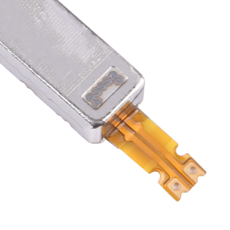 For Huawei Watch GT 3 46mm Original Vibrating Motor - For Huawei by PMC TechLife | Online Shopping South Africa | PMC TechLife