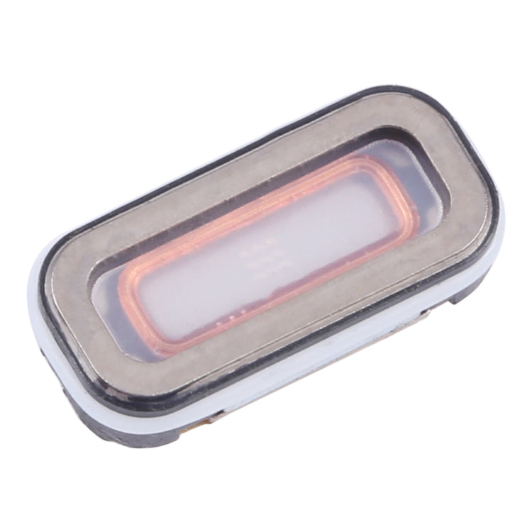 For Honor Magic Watch 2 Original Speaker Ringer Buzzer - For Huawei by PMC TechLife | Online Shopping South Africa | PMC TechLife