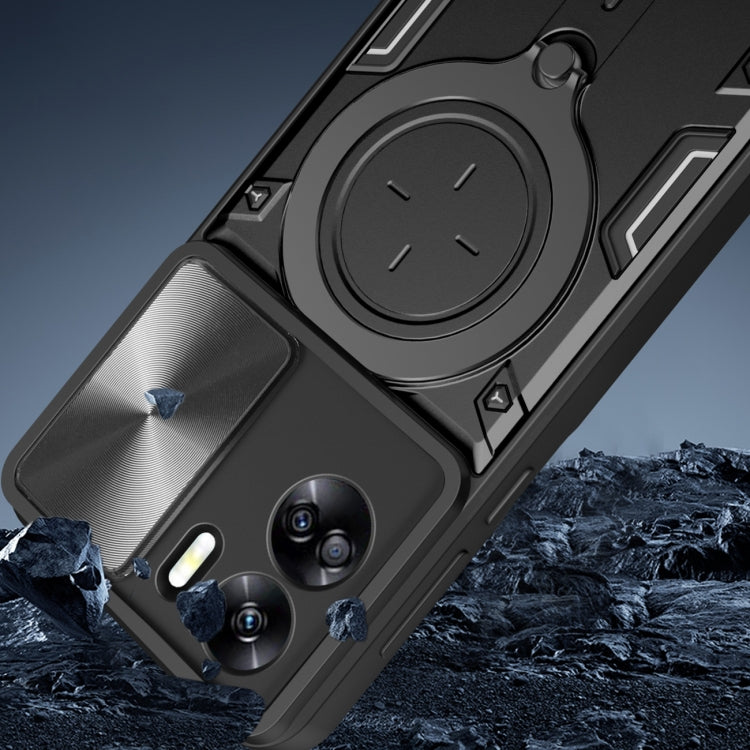 EDA005920602B_6.jpg@05832d7cb4b3cf47f9677d08ca7a5792